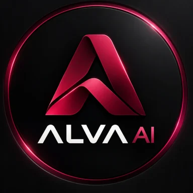 ALVA AI