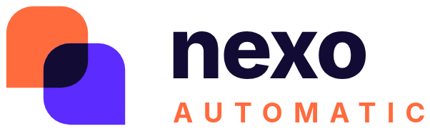 NEXO AUTOMATIC